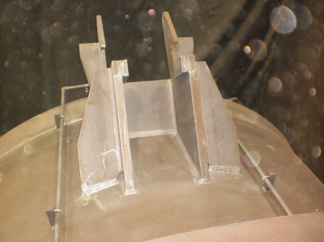 1P2040122.JPG